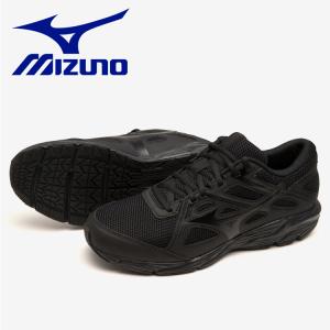 送料無料 ミズノ MIZUNO マキシマイザー 25(ランニング) K1GA230209 メンズ レディース シューズ｜ezone