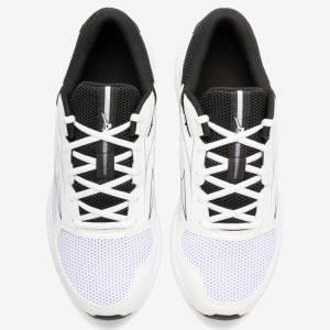 ミズノ MIZUNO マキシマイザー26 ラン...の詳細画像1