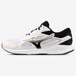 ミズノ MIZUNO マキシマイザー26 ラン...の詳細画像2