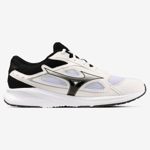 ミズノ MIZUNO マキシマイザー26 ラン...の詳細画像4