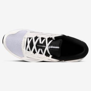 ミズノ MIZUNO マキシマイザー26 ラン...の詳細画像5