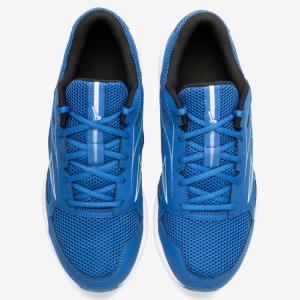 ミズノ MIZUNO マキシマイザー26 ラン...の詳細画像1
