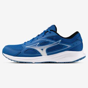 ミズノ MIZUNO マキシマイザー26 ラン...の詳細画像2