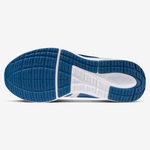 ミズノ MIZUNO マキシマイザー26 ラン...の詳細画像3