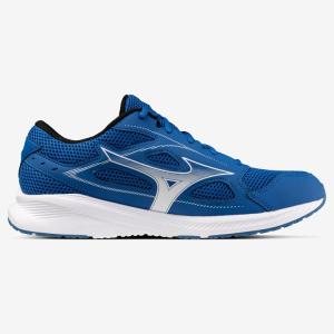 ミズノ MIZUNO マキシマイザー26 ラン...の詳細画像4