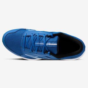ミズノ MIZUNO マキシマイザー26 ラン...の詳細画像5