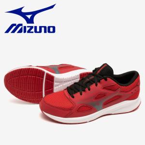 Mizuno サッカーシューズ 26.0 cm 日本製 MIZUNO ミズノ ランニングシューズ マキシマイザー26 K1GA2400