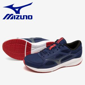 MIZUNO ミズノ ランニングシューズ マキシマイザー26 K1GA2400