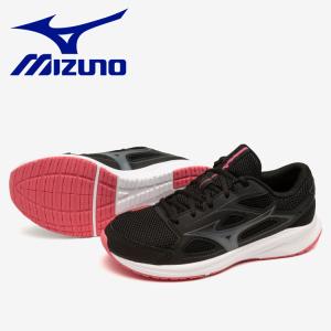 MIZUNO ミズノ マキシマイザー26 ランニング シューズ ユニ