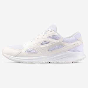 ミズノ MIZUNO マキシマイザー26 ラン...の詳細画像2