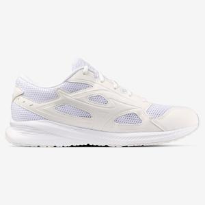 ミズノ MIZUNO マキシマイザー26 ラン...の詳細画像4