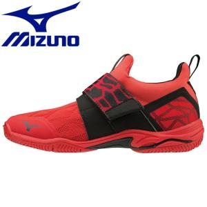 ミズノ ウエーブダイバース LG LITE フィットネスシューズ メンズ レディース K1GF190262 クリアランスセール