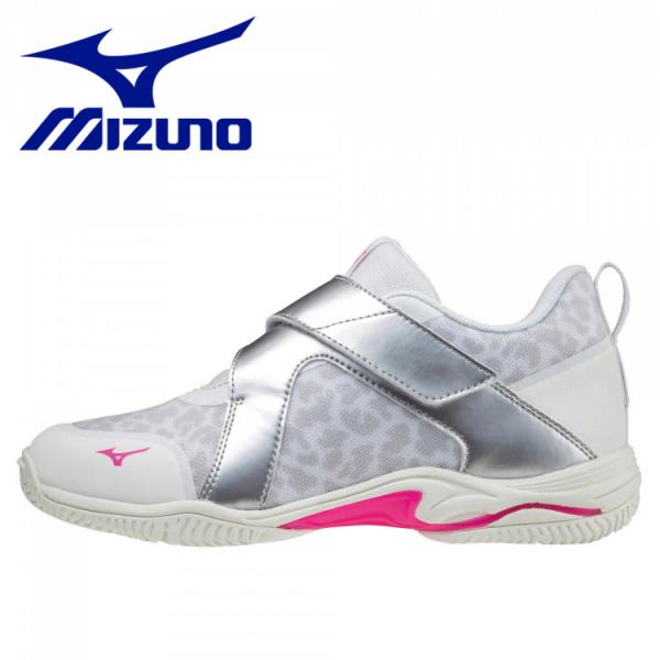 ミズノ MIZUNO ウエーブダイバースLG LITE 2(フィットネス) メンズ レディース シュ...