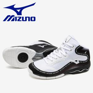 まや　ミズノ　ウェーブダイバーズ2足 MIZUNO MIZUNO（ミズノ）ウエーブダイバース DE 2 WAVE DIVERSE
