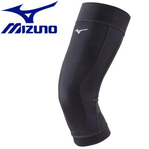 メール便送料無料 ミズノ MIZUNO バイオギア BGニー ウイメンズ 片足入り レディース K2MJ7D7190