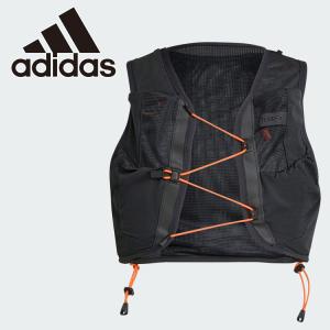 adidas（アディダス） テレックス エクスペリオール トレイル