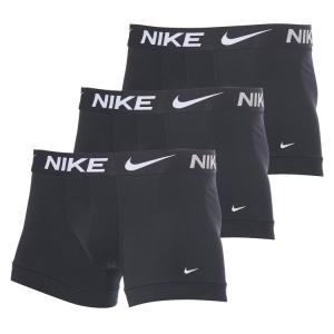 ナイキ NIKE インナーウェア トランクス パンツ 下着 3枚組 KE1014 メンズ