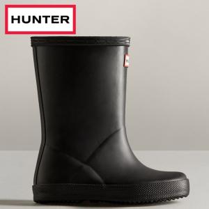 HUNTER 黒 長靴 楽天市場】ハンター HUNTER 男の子 女の子 子供靴 キッズ