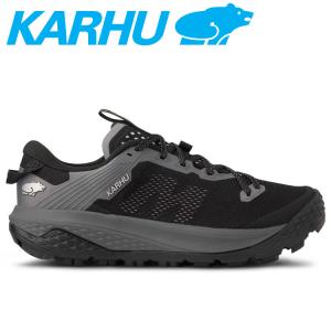 NIKE（ナイキ） ランベスト 5L RN9000-077 : イーゾーン スポーツ
