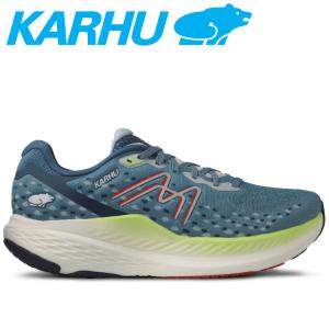 KARHU（カルフ） メスタリラン 1.5 メンズ 軽量 クッション性 歩き
