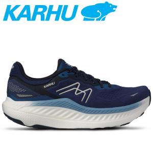 ASICS（アシックス） トレーニングシューズ ビッカー EX-α TGV722