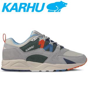 KARHU（カルフ） レガシー KH806021 レディース メンズ スニーカー