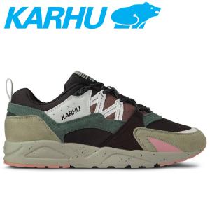 MIZUNO（ミズノ） ウエーブ スペーサー GL−J4 J1GA147501