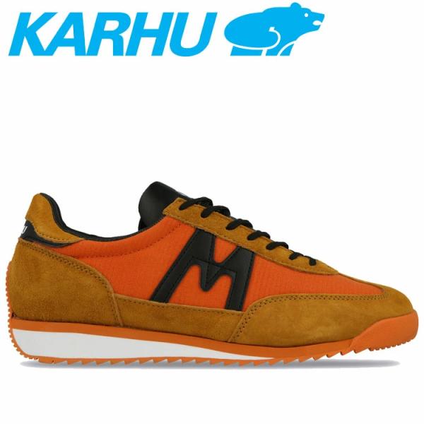 カルフ MESTARI メスタリ レディース メンズ スニーカー シューズ 靴 くつ KH80500...