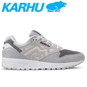 期間限定お買い得プライス カルフ レガシー KH806021 レディース メンズ スニーカー スニーカー シューズ 靴 くつ