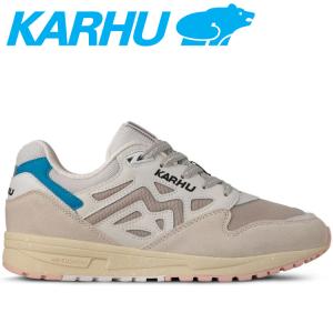 KARHU（カルフ） フュージョン2.0 KH804194 メンズ レディース