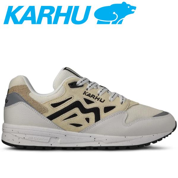 カルフ レガシー KH806084 メンズ レディース シューズ