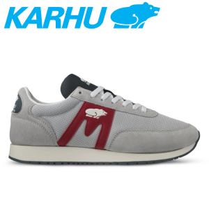期間限定お買い得プライス カルフ アルバトロス KH807022 レディース メンズ スニーカー シューズ