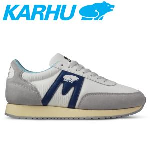 カルフ アルバトロス KH807033 レディース メンズ スニーカー シューズ