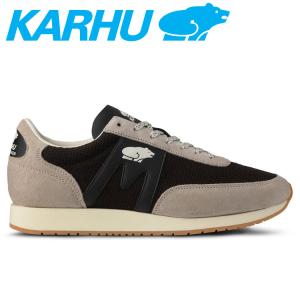 adidas Originals アディダス アディピュア トレーナー M Grey/Onikis