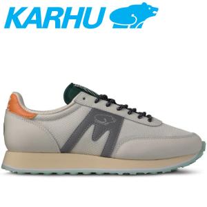 カルフ KARHU アルバトロス スニーカー シューズ ユニセックス レディース メンズ 靴 KH807041 KARHU（カルフ） アルバトロス KH807041 メンズ レディース シューズ