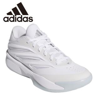 adidas（アディダス） バスケットシューズ メンズ CRAZY ENERGY JAPAN