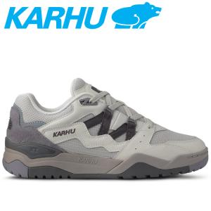 KARHU（カルフ） フュージョン2.0 KH804181 メンズ レディース