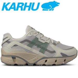 KARHU（カルフ） アルバトロス KH807041 メンズ レディース シューズ