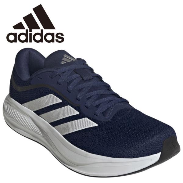 アディダス adidas カジュアル RESPONSEランナー2 KJ1735 シューズ