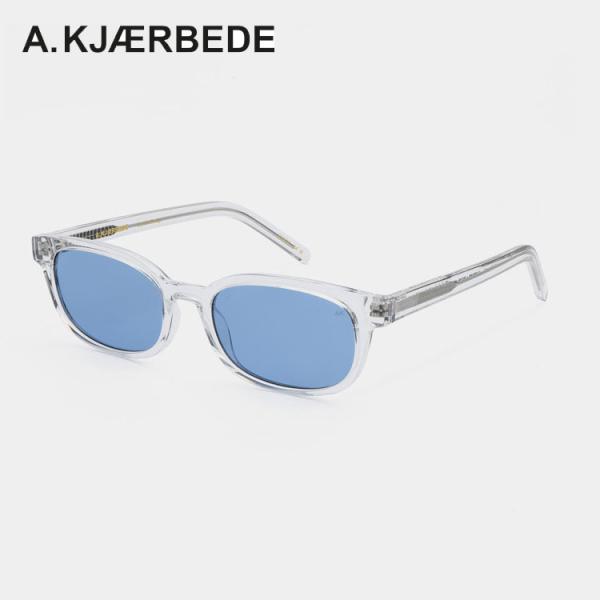 A.Kjaerbede エキアビド CHARLIE チャーリー Crystal KL2605-005...