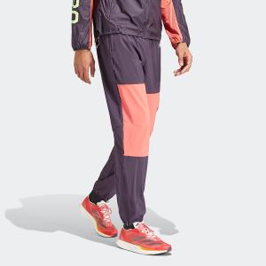 NIKE（ナイキ） DF ストライド エナジー ウーヴン パンツ IM7433-010