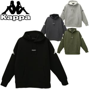 Kappa メンズパーカーの商品一覧｜トップス｜ファッション 通販 