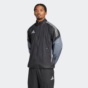 アディダス アーセナルFC ウィンドブレーカー adidas ウェア メンズ