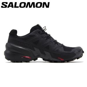 SALOMON（サロモン） X-ADVENTURE GTX L47321100 メンズシューズ
