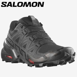 SALOMON（サロモン） X-ADVENTURE GTX L47321100 メンズシューズ