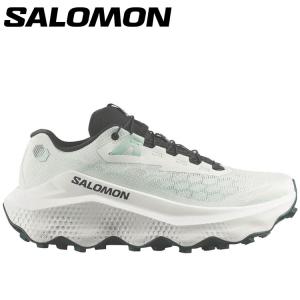 SALOMON（サロモン） ULTRA GLIDE 4 W L49149000 レディースシューズ