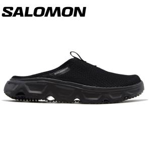 SALOMON（サロモン） REELAX SLIDE 6.0 W レディース サンダル