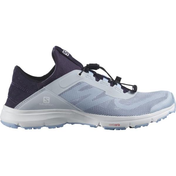 サロモン AMPHIB BOLD 2 W L47153700 レディースシューズ