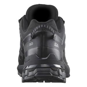 サロモン XA PRO 3D V9 GTX L...の詳細画像5