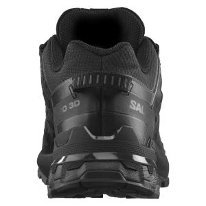 サロモン XA PRO 3D V9 GTX W...の詳細画像5